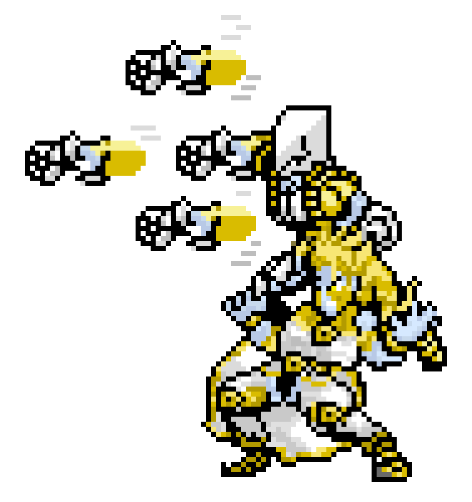 [d76556]    MUDA MUDA MUDA MUDA MUDA MUDA MUDA MUDA MUDA MUDA MUDA MUDA MUDA MUDA MUDA MUDA MUDA MUDA MUDA MUDA MUDA MUDA MUDA MUDA MUDA MUDA MUDA MUDA MUDA MUDA MUDA MUDA MUDA MUDA MUDA MUDA MUDA MUDA MUDA MUDA MUDA MUDA MUDA MUDA MUDA MUDA MUDA MUDA MUDA MUDA MUDA MUDA MUDA MUDA MUDA MUDA MUDA MUDA MUDA MUDA MUDA MUDA MUDA MUDA MUDA MUDA MUDA MUDA MUDA MUDA MUDA MUDA MUDA MUDA MUDA MUDA MUDA MUDA MUDA MUDA MUDA MUDA MUDA MUDA MUDA MUDA MUDA MUDA MUDA MUDA MUDA MUDA MUDA MUDA MUDA MUDA MUDA MUDA MUDA -DIO OVER HEAVEN (cleetus)