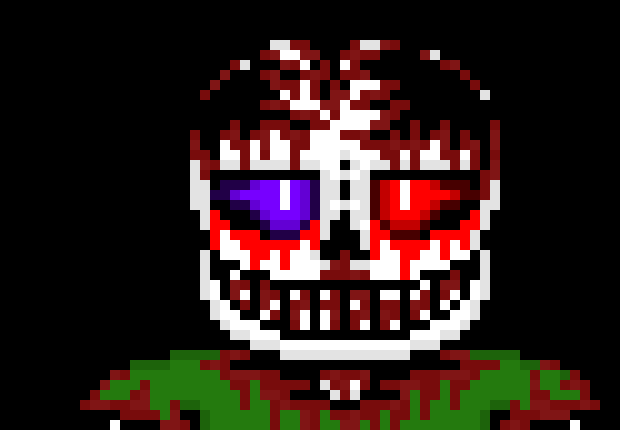 [e8cb42] yeah i wasnt saying they were also the right way around, i was just saying they are the same colour- yeah you should know what i meant