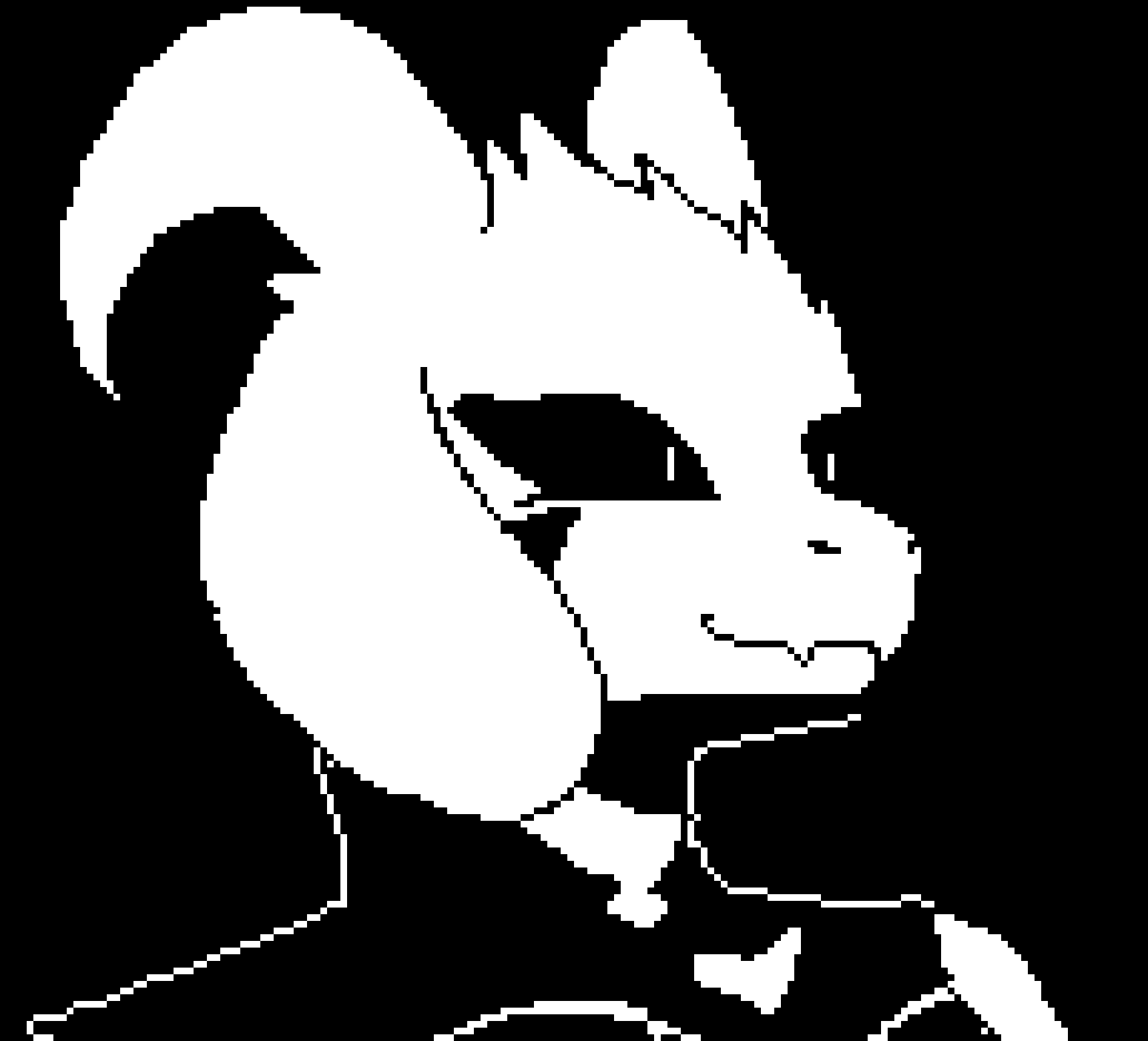 [1623b5] i guess my SCP is just a characterised version of my insane bad side