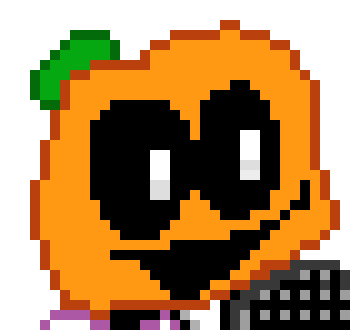 [41e661] how do i put images in the art) -Pump