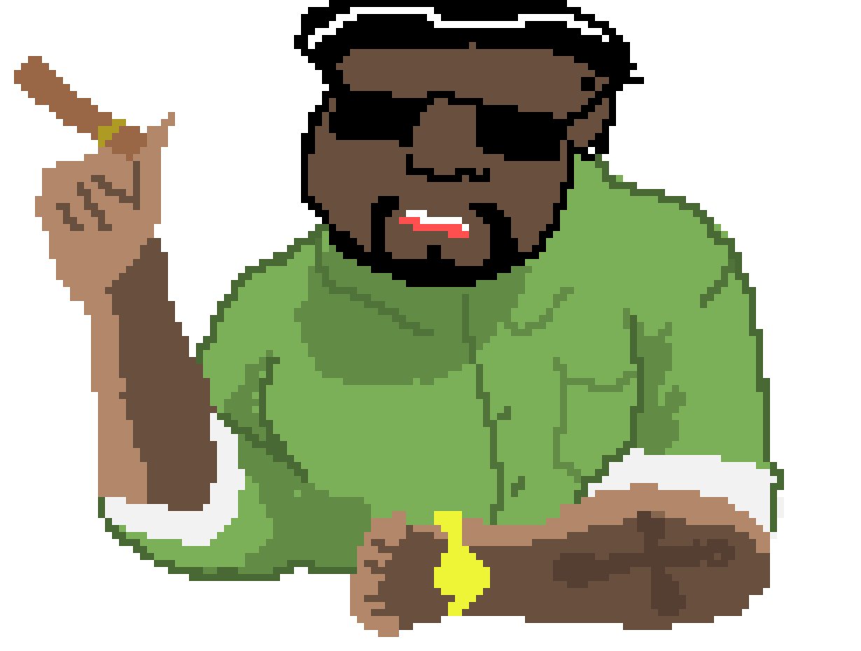 [95be89] big smoke