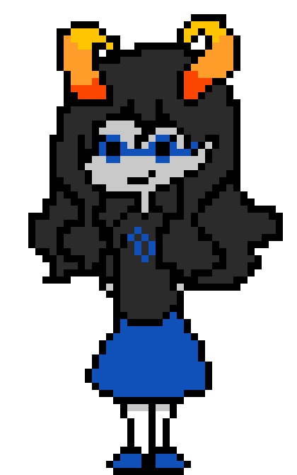 [9664c4] deeneneneeeeee