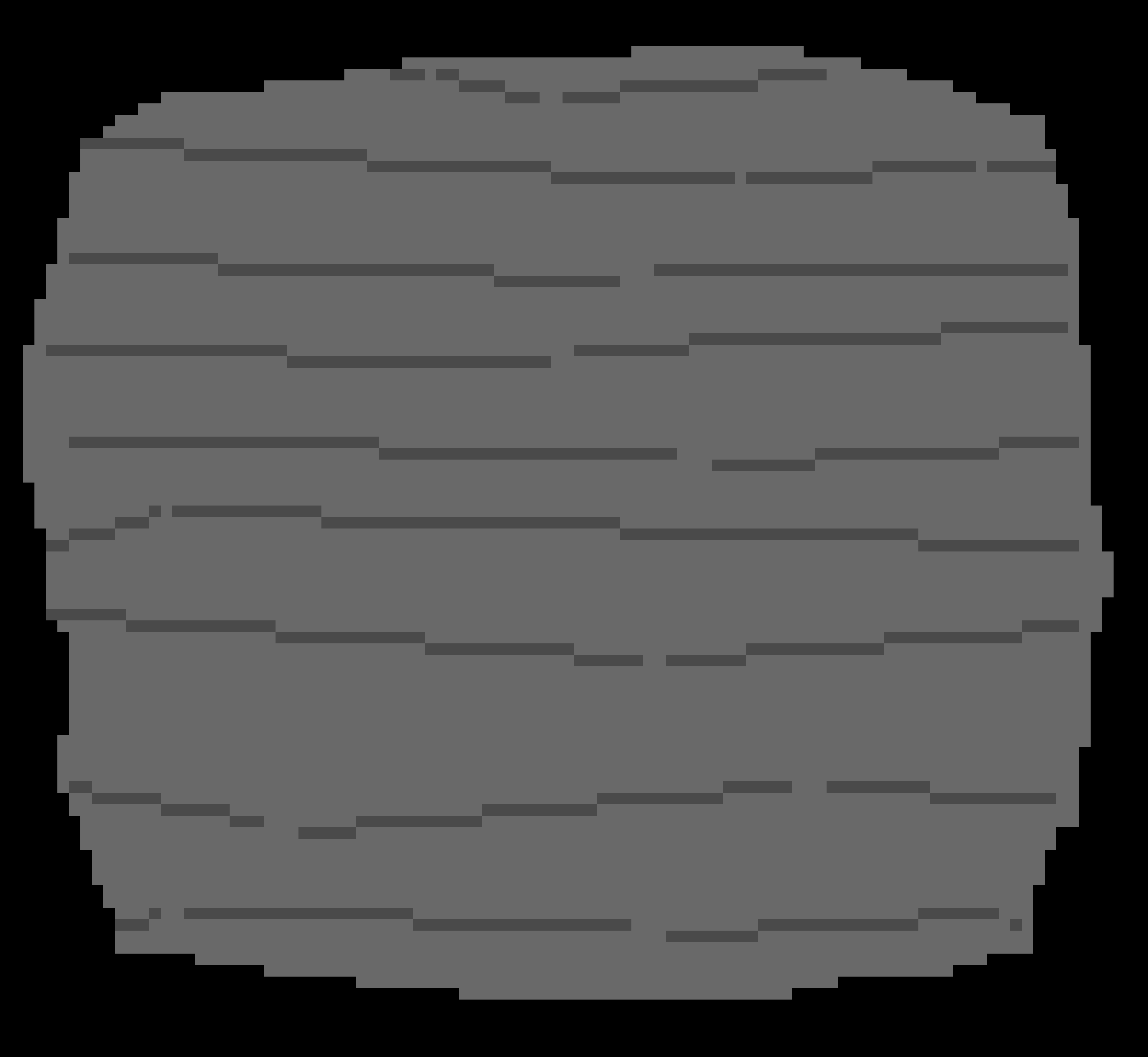 [ffad5a] background