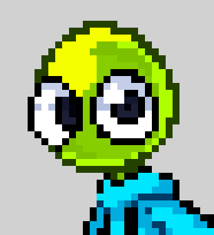 [258281] (he sits on the couch, and starts to fall asleep). -Ez