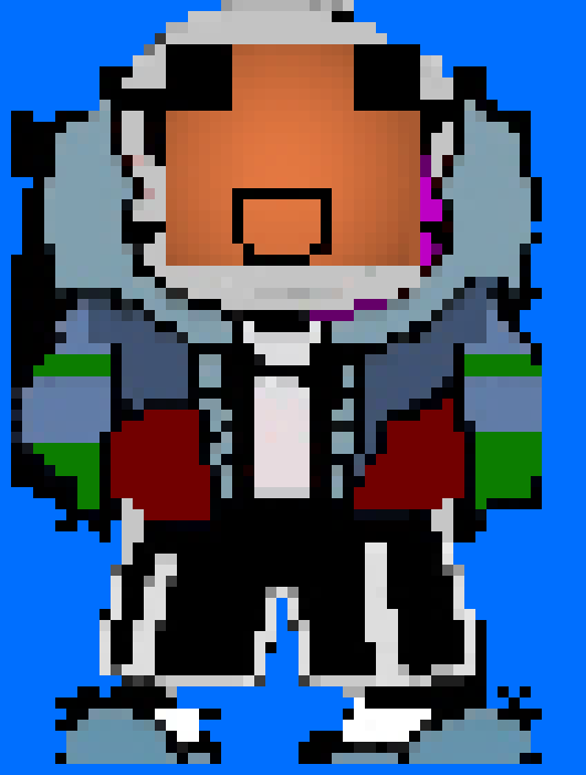 [afde61] *uses a fake smile mask* i am bored...