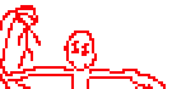 [71b5a1] y-y-you HATE SWIFTY? Your sins have been forgiven you hate me BUT YOUR A GOOD PERSON IN MY BOOK HEEHHAHHI@GPYWELHZBSRxd;tngfuh ( heheha!)