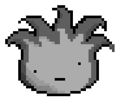 [bb1ea8] oh god... Flamingo was summoned