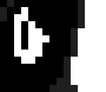 [fedf74] man this eye reminds me of rouxls)