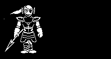 [d6a064] Sans: this because i make anim for me undyne sproot