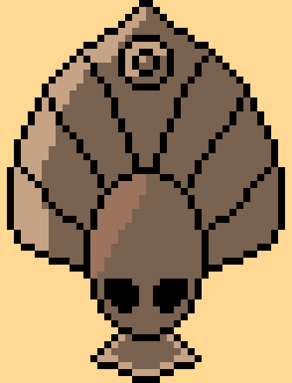 [a228fa] Godseeker by T