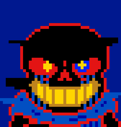 [53a360] Who is my sprite, I never wanted to be here anyways due to many inks