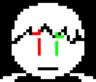 [579f32] (Uh...what do you mean by brother? Like a Papyrus?) - Ethan