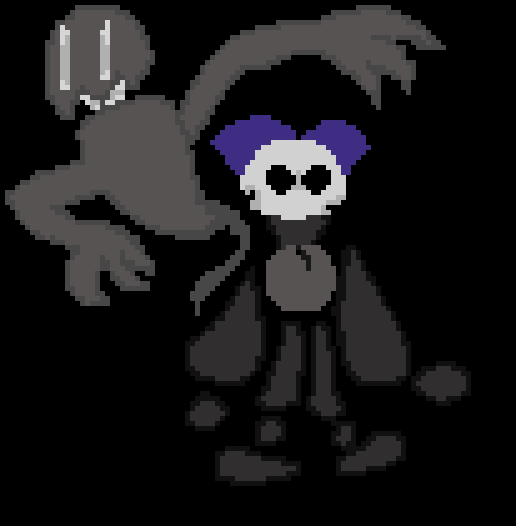 [3fcaee]  well the lets go  -Drone/Tom