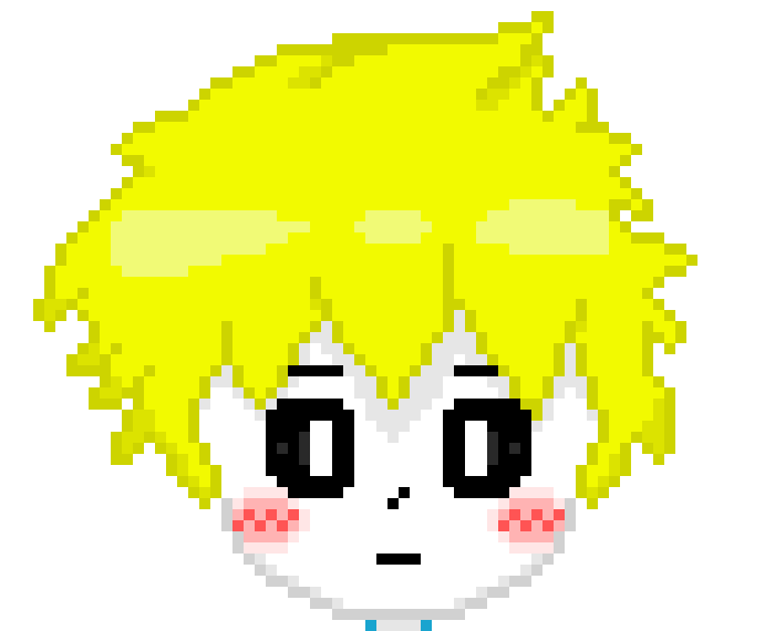 [899367] Corrution can't effect i'm the only one!