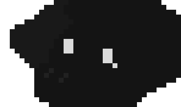 [a34ade] the guy is just a sprite stealer that threatens people with random numbers.. lets just continue