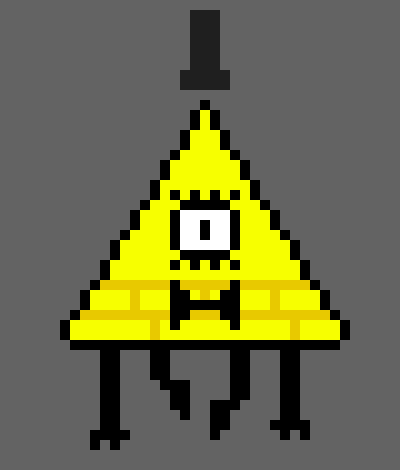 [5101cd] if you watched the last episode of gravity falls, you already now the story