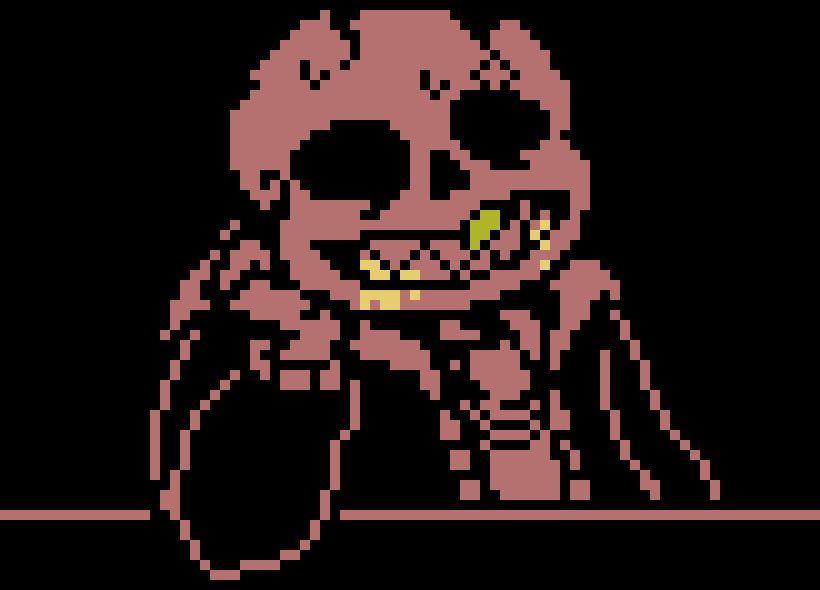 [ef9d58] *gets lost in the woods,heavily injured,making xavier wonder where he is.*