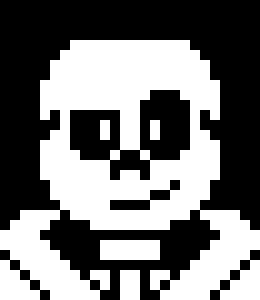 [2d73ea] "You left a portal open, should i call ink to fix that?"