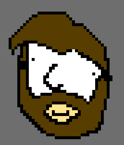 [77363d] I'm glad you understand my point, Fox. You just needed a quick kick in the inspiration, If that's the word I'm looking for.