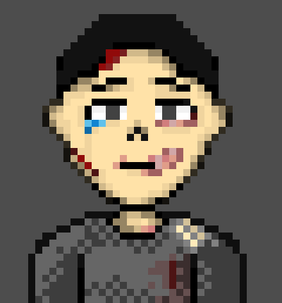 [3037b7] 別の編集        -Yeah, you know