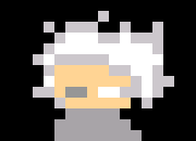 [9d1d8a] Syl. -le boops them again- | _daz_