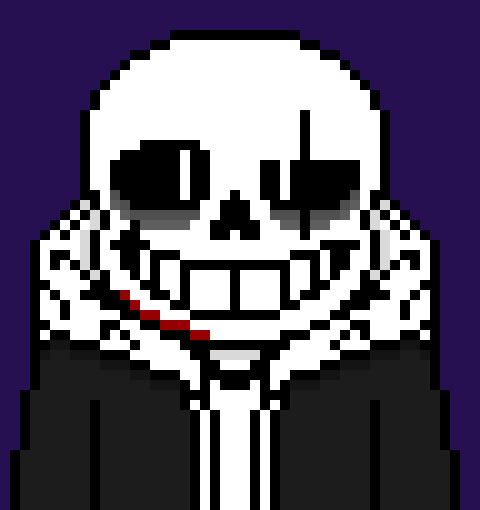 [0ae1f1] heh, *carrying Multi's bloody coat* actually, he can't do that