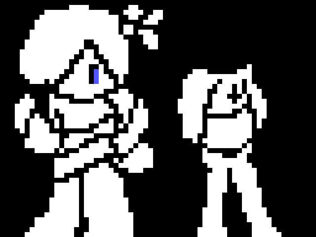 [f11814] alrighty, thanks btw :D - xavier