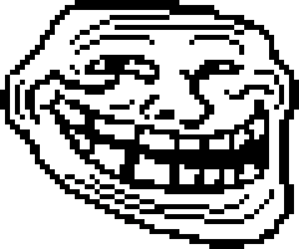 [c4081a] https://www.youtube.com/watch?v=gkTb9GP9lVI