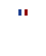 [3d15cc] kanes conquest villians