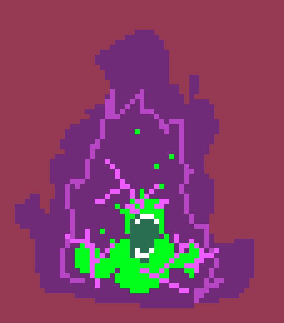 [c4590c] oouguguuhhhhh i hatE FORTNITE!!!