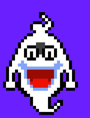 [91d841] Autumn-Thanks Krya and Also Terrie I would but its blocked but its fine I can try to see if its on yt 