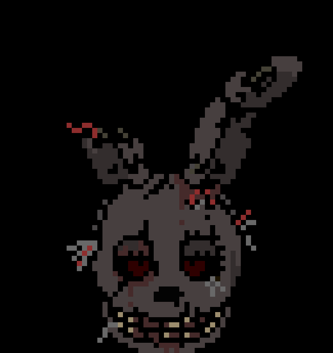 [682dc2] -{He gets closer and closer}-