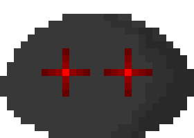 [965131] I WILL SAY THE FUCKING N-WORD.