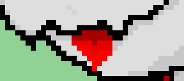 [95be89] This, one goes to Classic... And this is just a little heads up kinda thing...