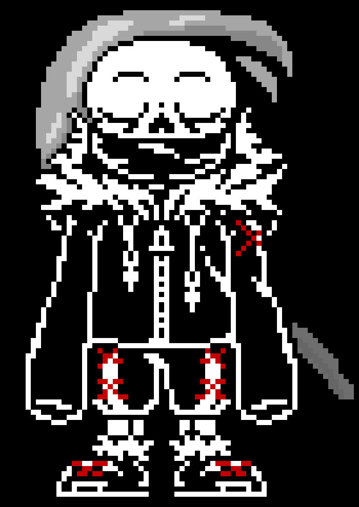 [000885] *Appears in Judgement Hall*