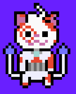 [c2f5b7] Whisper-*Casually gives out Peanut butter,Choco chip,Oreo,and etc cookies*