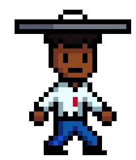 [ad439c] Buts its more of a personal thing than him being a pedo or just an asshole in general.