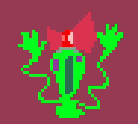 [d8ba5e] wee woo wee woo wee woo wee woo wee woo