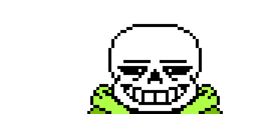 [e9607b] I am not listening because PAMCRAFT is shut down, why? Nobody takes the admin seriously.