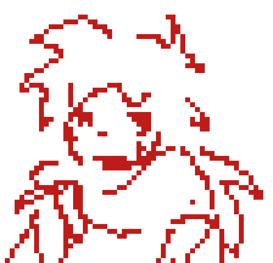 [5bbfd7] kid named a brick wall