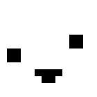 [0b51d0] yeah nah I'm leaving