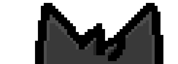 [acbc50] *sliding to jacob*