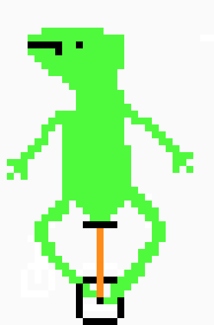 [9664c4] dat boi