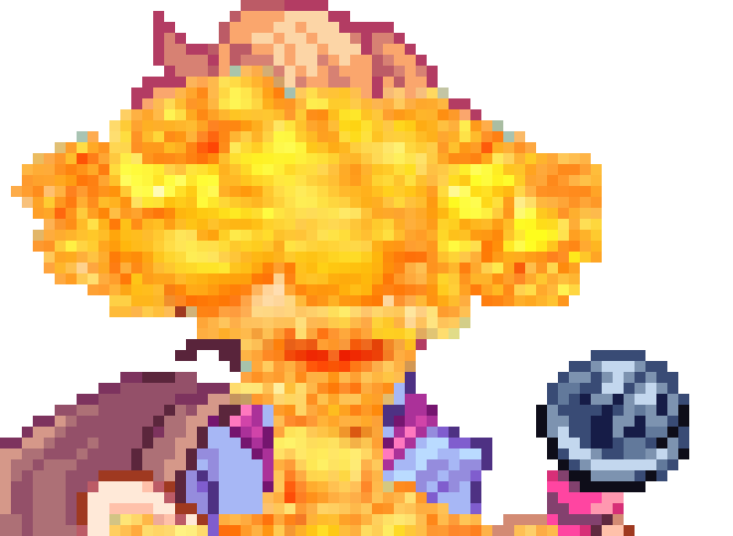 [85dd3a] Nuke the pedo