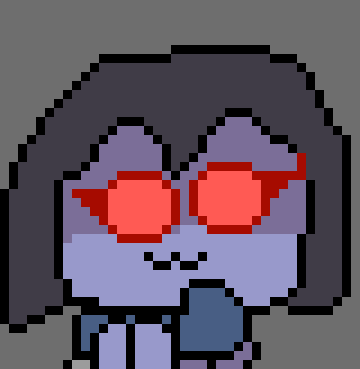 [db17e5] Hi, Withered. [lss]