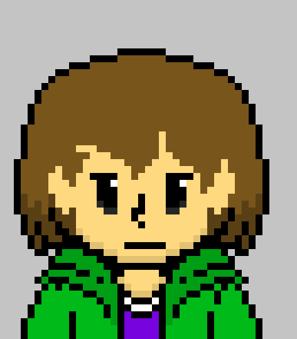 [a9d2ab] welp *opens portal* time to go to the underworld to get him back. -EZ