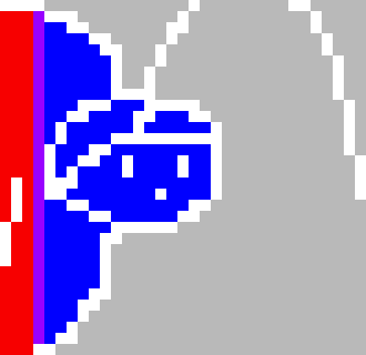 [f7c573] what was the redraw thing you wanted?