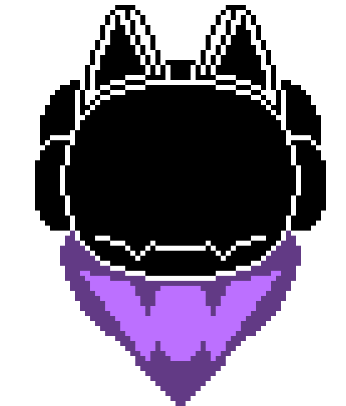 [46dc50] Probably clear my YT notifications.. - Ethan.