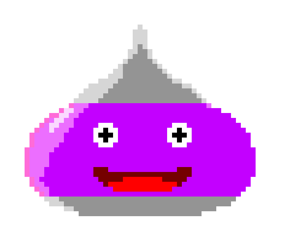[5b2f3e] AAAAAAAAAAA -breaths a fire which is actually made of boiling slime-