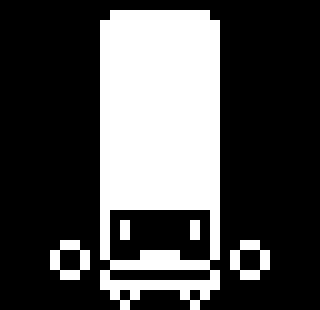 [5101cd] how should i do the eyes? should it be many eyes scattered around, or fixed eyes in 1/2 lines?